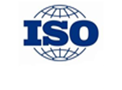 ISO9001是國際標準化組織（ISO）制定的質量管理體系國際標準